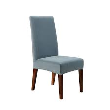 We did not find results for: Sure Fit Stretch Pinstripe Dining Chair French Blue The Home Depot Canada