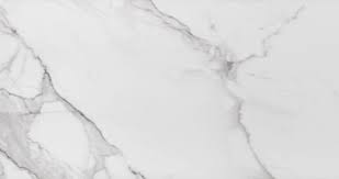 belmar white polished porcelain tile