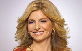 She is a well-known presence on TV, having hosted Court TV&#39;s “Lisa Bloom: Open Court” from 2001-2009. lisa-bloom.jpg. Lisa Bloom - lisa-bloom