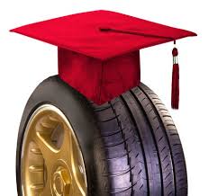Recent mechanical engineering graduates have gone. Automotive Engineering Degree What You Need To Know