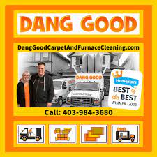 the best 10 carpet cleaning in calgary