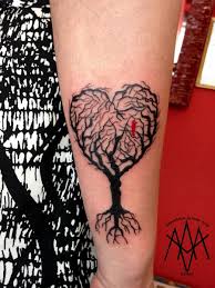 Others may have a symbol in mind and are looking for the general meaning and symbolism. Antoniettaarnonearts On Twitter Family Tree Family Tree Tattoo Son Love Heart Minimal Nature Tattooed Inked Bird Familytattoo Loves