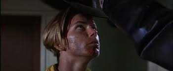 upload image - River-As-Young-Indiana-In-Indiana-Jones-And-The-Last-Crusade-river-phoenix-27061544-640-264