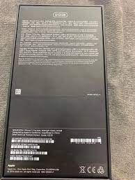Be the first to review iphone 11 pro max icloud removal cancel reply. Iphone 11 Pro Max 512gb Gold