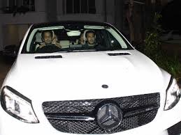 Subject =.#bollywood salman khan cars cast : See The Car Salman Khan Was Reportedly Gifted By Shah Rukh Khan