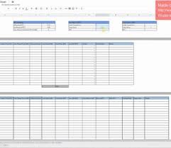 Stock Investment Trackingt Excel India Template Property Pywrapper