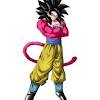 The followup to the popular dragon ball and dragon ball z series, gt has goku reduced back into a child and touring the galaxy hunting for the black star mr. Https Encrypted Tbn0 Gstatic Com Images Q Tbn And9gcshe9stctxwaxobs7novy1cszcvo Wsej6 Zoi8oys Usqp Cau