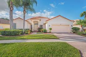 torino port st lucie fl homes with