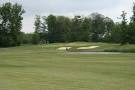 Hidden Gem of the Day: Ironwood Golf Course in Cowlesville, New ...