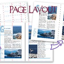 Book Layout Services Book Page Layout Book Formatting