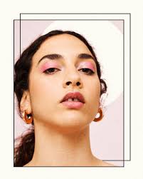 5 pink makeup picks to brighten your