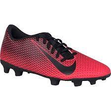 Find the latest tracks, albums, and images from bravata. Nike Bravata Ii Fg Sportisimo De