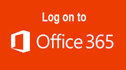 Lausd Office 365 Log In