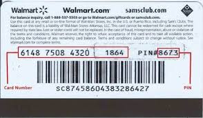 Maybe you would like to learn more about one of these? Find Balance On Walmart Gift Card Off 74 Welcome To Buy