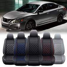 Seat Covers For 2003 Nissan Altima For