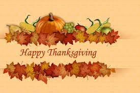 thanksgiving backgrounds wallpapers