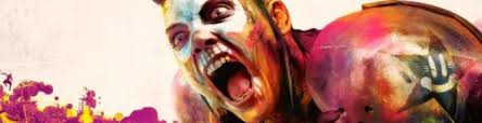 Rage 2 Debuts At The Top Of The French Charts Vgchartz