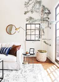 40 Chic Living Room Wall Décor Ideas