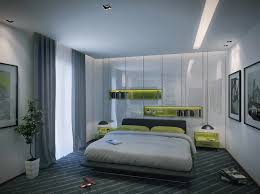 Прозорецът в спалнята може да се нарече важна част от общия стил на интериорния дизайн. Zavesi Za Spalnya