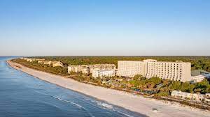 hotel hilton head marriott beach golf