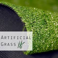 home decoration synthetic gr turf