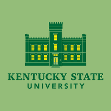 Kentucky State University - Home | Facebook