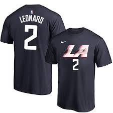 Get deals with coupon and discount code! Kawhi Leonard Jersey City Edition 313fd4