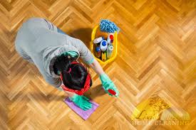 atlanta hardwood floors cleaning