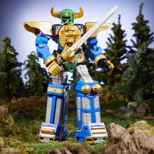 Zeo alliance is a technology driven company creating products and experiences that positively impact the world. Power Rangers Zeo Megazord Revealed By Hasbro Featuring Swappable Helmets Cnet