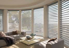 cordless vs corded blinds which are