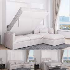 wall bed sofas sofa wall beds for