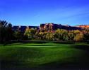 Golf with a View | Visit Grand Junction, Colorado