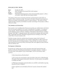Best S Of Vehicle Justification Letter Example Format Memo
