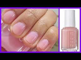 essie sugar daddy nail polish review