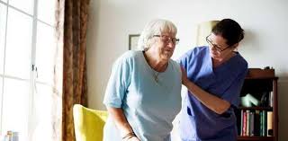 muscogee home health agency in columbus