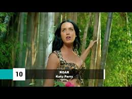 Top 100 Best Songs Of 2013 Year End Chart 2013 Youtube