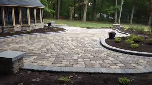 273 Patio Paver Photos Pictures And