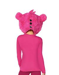 Follow me to see all my work's ^_^. Spirit Halloween Adult Fortnite Cuddle Team Leader Costume T Shirt Funtober