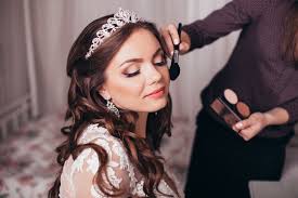 bride makeup images browse 242 240