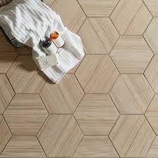 how to clean tile grout arizona tile