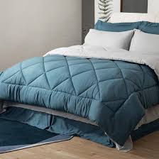 bedding comforter sets bed in a bag 8