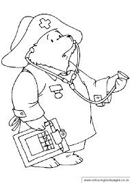 Get Well Soon Coloring Pages Idea Feel Better Or Bunny