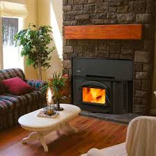Follow These Tips To Prevent A Chimney Fire