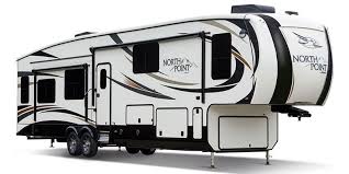 Search for jayco wiring diagrams here and subscribe to this site jayco wiring diagrams read more! Full Specs For 2017 Jayco North Point 377rlbh Rvs Rvusa Com