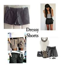 Dressy Dark Grey Shorts Very Cute Grey Shorts Inseam 2 5