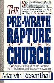 The Pre Wrath Rapture Rapture Lamb And Lion Ministries