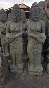 statues archives that bali