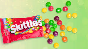 15 amazing skittles nutrition facts