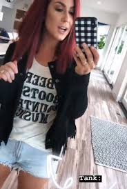 Chelsea houska deboer is one of the best social media influencers for family and baby brands as well as home goods and decor. Pin By Karli Cromwell On Chelsea Deboer Love Her Style Chelsea Houska Hair Chelsea Houska Chelsea Deboer