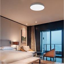 Easy Installation Smart Ceiling Light